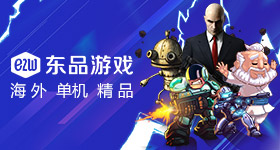 mmm美女全部曝光网页版