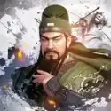 牙齿和情绪的关系